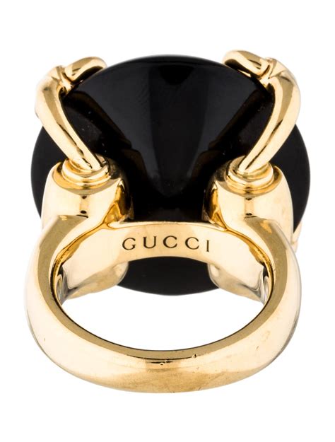 gucci ring buy|Gucci Fashion Rings .